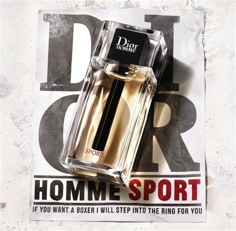 dior homme sport is what|Dior Homme Sport 2021 review.